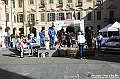 VBS_3170 - Rally Nazionale Il Grappolo Storico 2025 - Premiazione